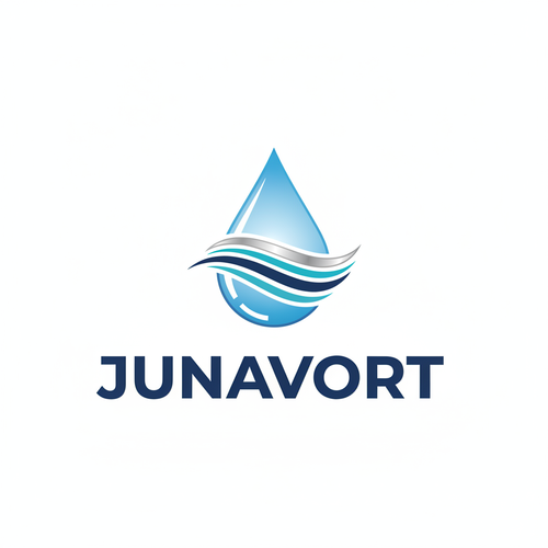 Junavort Logo